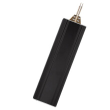 Professionele Puntlasmachine, 5 Standen, USB-Opladen, 1200A Uitgangsstroom