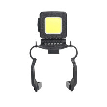 Drone Night Flight Light for   5 Pro Drone Accessories Top-Mounted Searchlight LED Navigation Light