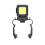 Drone Night Flight Light for   5 Pro Drone Accessories Top-Mounted Searchlight LED Navigation Light 1