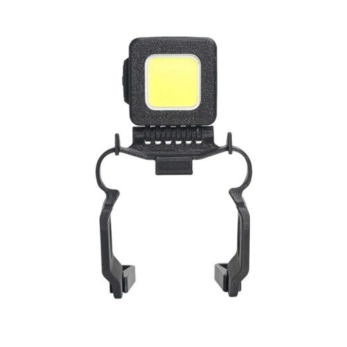 Drone Night Flight Light for   5 Pro Drone Accessories Top-Mounted Searchlight LED Navigation Light