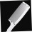 Professional Barber Comb Set with Clipper Guide Combs for Men, Adjustable Length Control 5
