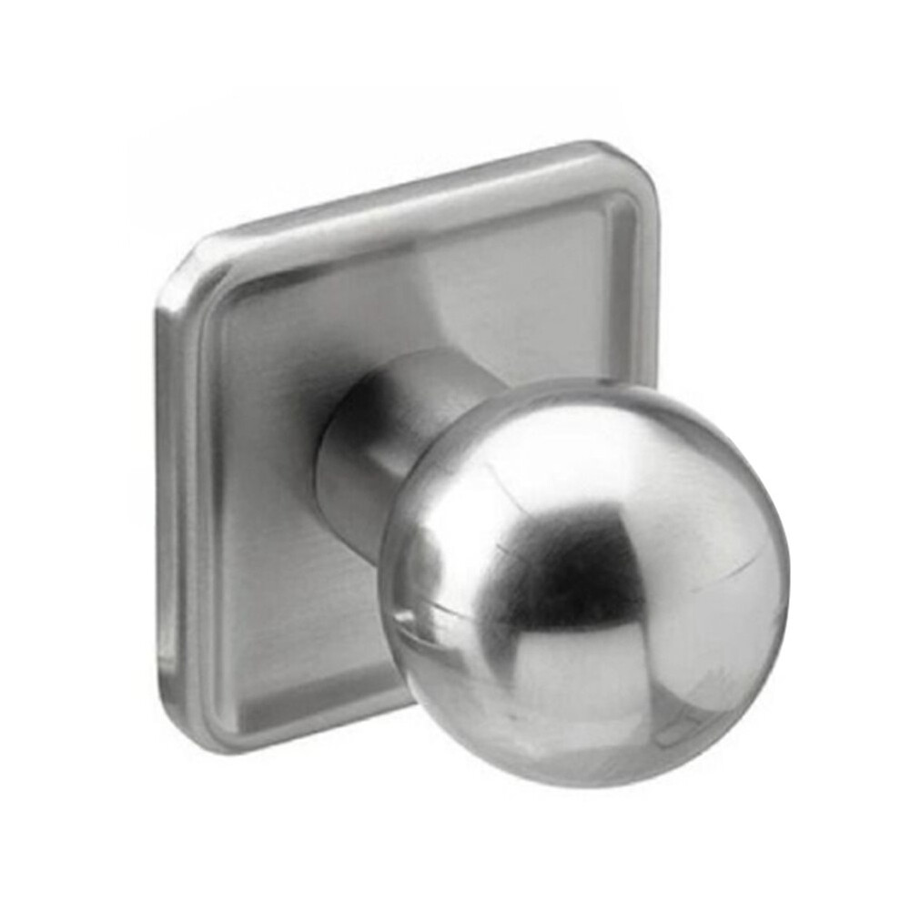 Vintage Zinc Alloy Cabinet Handles With Backplate - Elegant Wardrobe & Kitchen Pulls 6031244148207