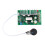 PWM  Motor Speed Controller 10-60V 0- Adjustable Speed Governor Overcurrent and Overload Protection 1