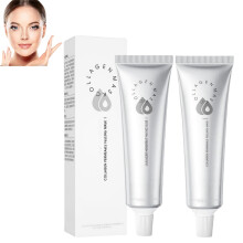 Collagen Face Mask Peel Off Facial Mask for Firming Moisturizing and Brightening Skin Care