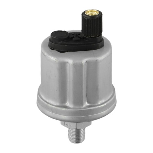 Oil Pressure Sensor 1/8NPT for Engine Control 0-10BAR