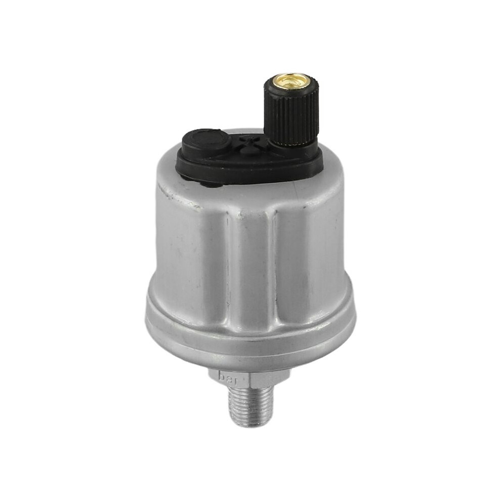 Oil Pressure Sensor 1/8Npt For Engine Control 0-10Bar 6031250345058