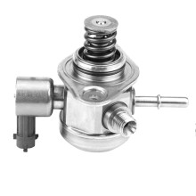 31359675 High Pressure Fuel Pump for Mondeo 5162174 AG9Z9350B DJ5E9D376AA