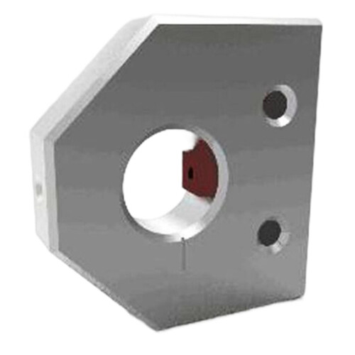 3D Printer Parts Filament  Machine Filament Connector Efficient Welding Tool for 3D Printing Materials 3.00mm 1