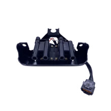 Ignition Coil 88921428 is Suitable for MX-5