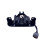Ignition Coil 88921428 is Suitable for  MX-5 1