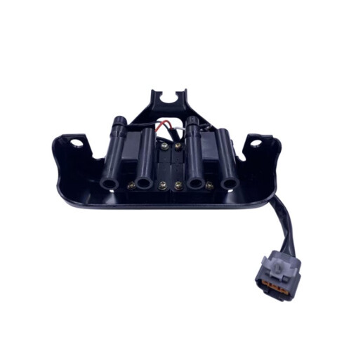Ignition Coil 88921428 is Suitable for  MX-5