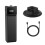 For  Osmo Pocket 3/4 Battery Handle with Base Built-in 5000mAh Extra Battery Accessories Original Replacement 1
