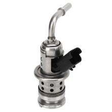 J085B02460 9802763880 Fuel Injector Nozzle Valve for C3 C4 DS3 DS4 DS5 Berlingo/ 208 301 308 508 2008