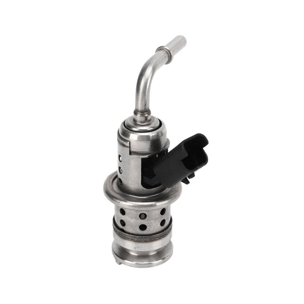 J085b02460 9802763880 Fuel Injector Nozzle Valve For C3 C4 Ds3 Ds4 Ds5 Berlingo/ 208 301 308 508 2008 Light 4712489022058