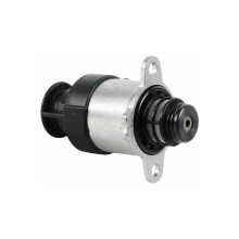 0928400820 Fuel Pressure Regulator Valve for  ZDTOPA Engine Accessories