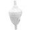 Backupventil til Polaris poolrensere 180-3900 1