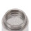 Camping Stainless Steel Coffee Pot 1