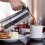 Versatile Home Coffee Maker 1