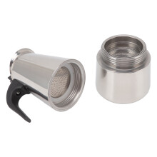 Versatile Home Coffee Maker