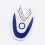 Ultrasonic Mouse Repeller for Home & Office 5