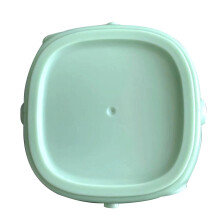 Baby Bottle Sealing Cap Set, Leakproof Wide Neck Feeding Bottle Travel Lid, Reusable and Easy Clean