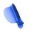 2pcs Hair Sectioning Clips for Extensions and Highlights, Secure Salon Styling Tools 4