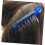 2pcs Hair Sectioning Clips for Extensions and Highlights, Secure Salon Styling Tools 5