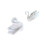 Candle Molds,Aromatherapys Candle Mold for Candle Making 1