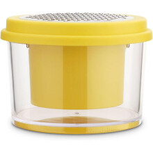Corn Cob Stripper, Corn Peeler From Corn  the Cob, Quick Corn KernelCutter Tool, with Bowl & Safety Handle