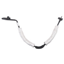 New High Quality Power Steering Pressure Hose Power Pump High Pressure Hose 7L8422893BN for Q7 3.0L