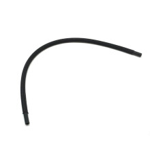 Kylslang Vevhusventilationsslang Avloppsluftventilrör 11157537701 för 1-Serie 3-Serie 5-Serie 7-Serie E60E90E85