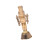 Classical Nutcrackers Soldier Figure Decorative Piece-D 1