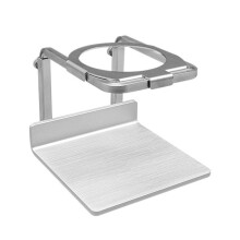 Coffee Filter Holder Reusable Filter Holder Non-Slip Hand-Pour Coffee Stand Coffee Tea Filter Basket Tools