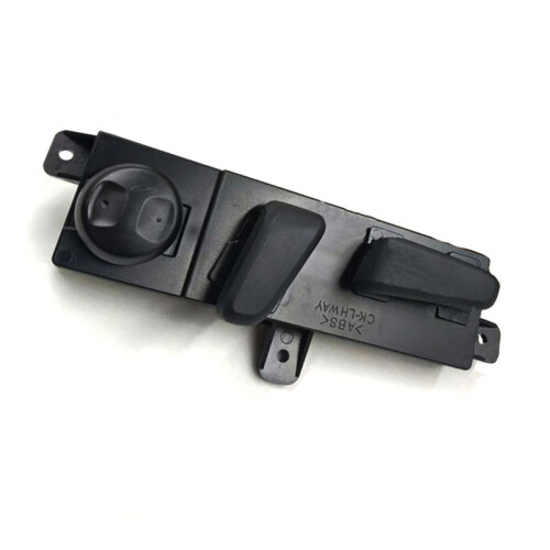 Power  Control  Button Left Front   for  Tucson Sona Tata  88193-F8110 88193C2020TRY