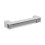 Sapateira de parede em ABS 3,6 x 9,4 – 75,5 cm 1