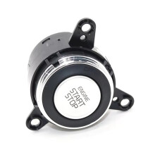 95430A2600 Car One Click Start for Ceed Cee'D Start Stop Button
