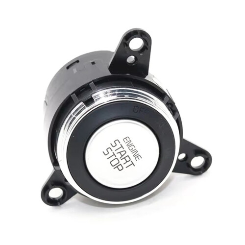 95430A2600 Car One Click Start  for  Ceed Cee'D Start Stop  Button