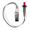 Grills Piezo Igniter Assembly Piezo Spark Igniter Ignition for  7510 Spirit E-210 Piezoelectric Pulse Ignition 1