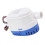 DC Submersible Water Pump4m Lift67L/min 2