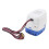 DC Submersible Water Pump4m Lift67L/min 3