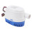 DC Submersible Water Pump4m Lift67L/min 4