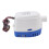 DC Submersible Water Pump4m Lift67L/min 6