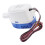 DC Submersible Water Pump4m Lift67L/min 7