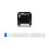 Módulo de Câmera IMX219-170 Sensor de 8 MP 3280x2464, Campo de Visão de 170 para Raspberry Pi e Jetson 1