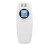 Alcoholtester met led-display en halfgeleidersensor 1