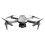 8K DualCamera Professional GPS Drone Quadcopter with Obstacle Avoidance 5000M Range 25Min Flight Time Black 1