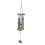 16.5in Wind Chime with8Aluminium Tubes 3