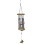 16.5in Wind Chime with8Aluminium Tubes 5
