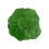 50pcs Artificial Eucalyptus Leaves, Silk & Plastic, 7cm 1