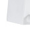 Retractable Clothesline in Stainless Steel and ABS 7